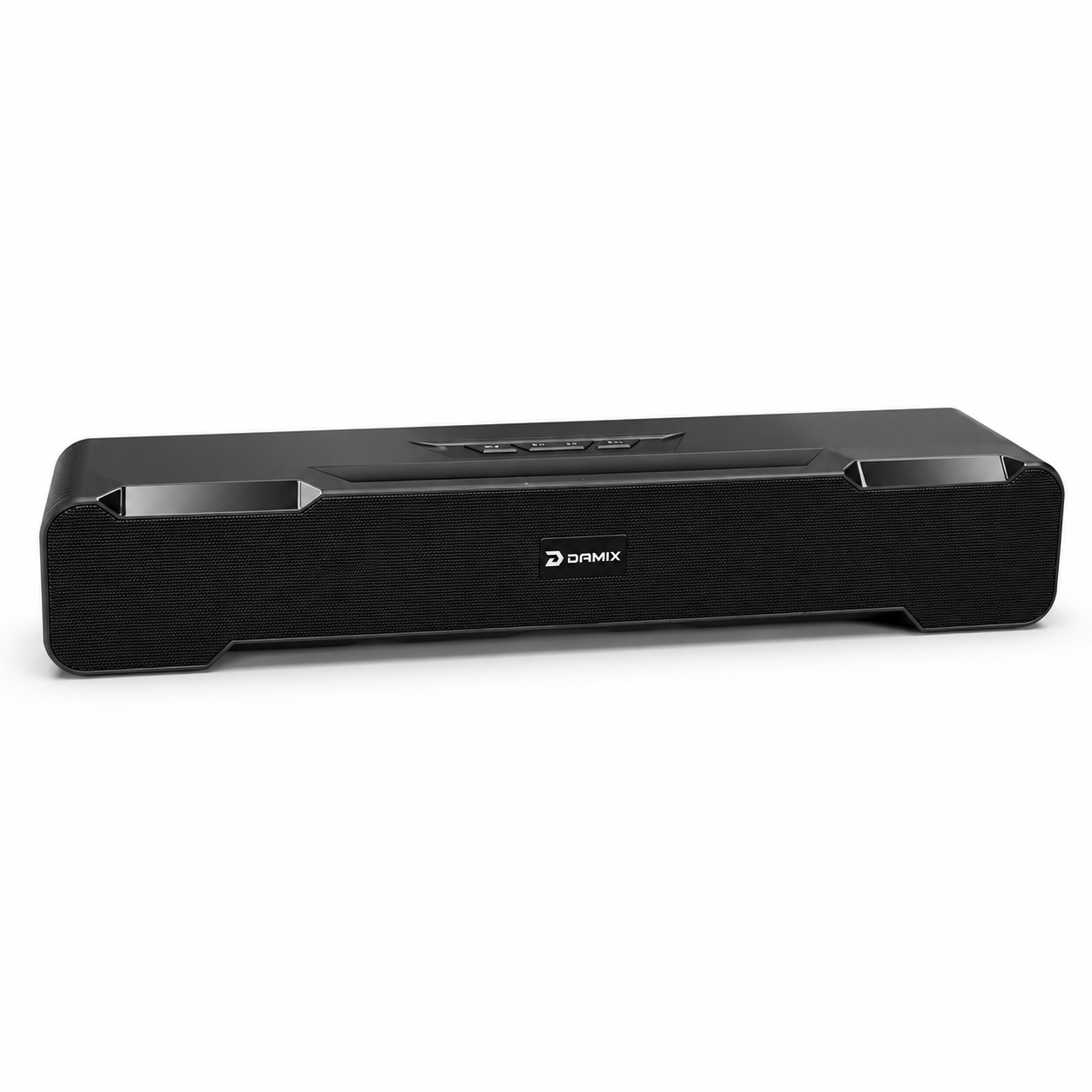 Damix DM-125 Dolby Sound Bar Wireless Speaker