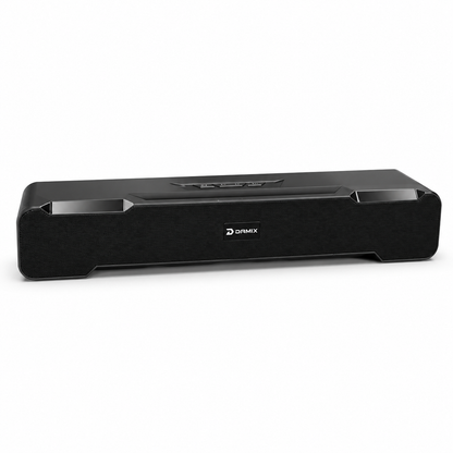 Damix DM-125 Dolby Sound Bar Wireless Speaker