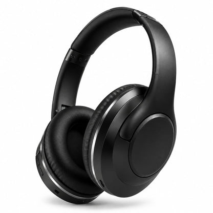 M3 Wireless Bluetooth  Headphones