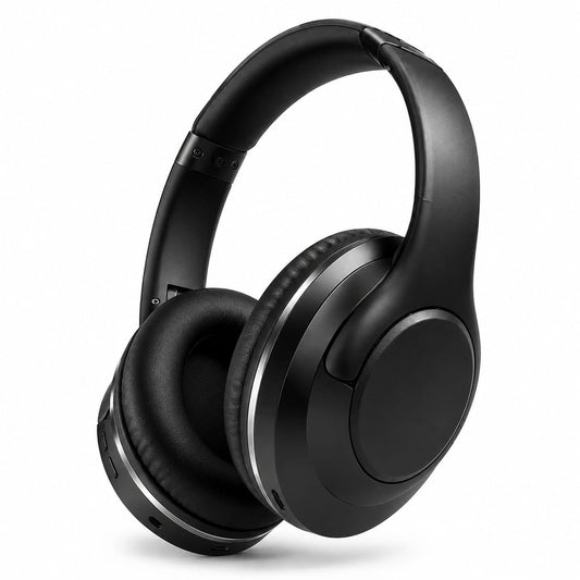 M3 Wireless Bluetooth  Headphones