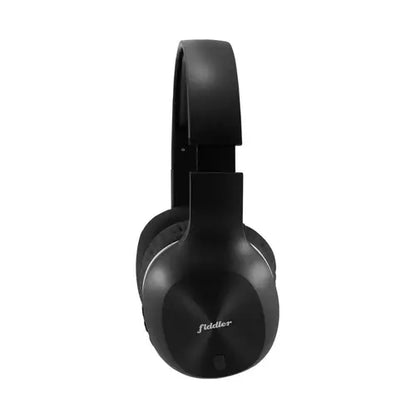 Fiddler Wireless Bluetooth Headphones